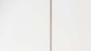 Cansancio y cambio en la pigmentación de ojos y piel son síntomas de anemia.