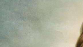 El verdadero Jesús distaría mucho de esta imagen.