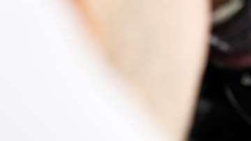 Medir regularmente la presión la intraocular es un aspecto importante para determinar si hay glaucoma.