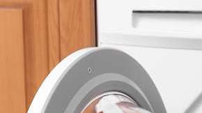 Hay trucos para conservar tus electrodomésticos.