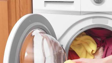 Hay trucos para conservar tus electrodomésticos.