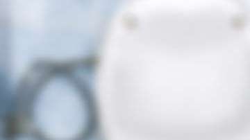 Orinar sentado trae varios beneficios al organismo.