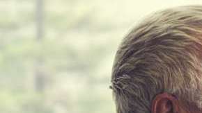 Nuestra memoria a los 30 y a los 40 ya no es tan buena como a los 20.