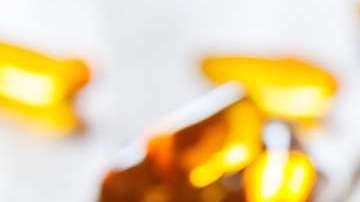 Olvídate de tomar estos suplementos.