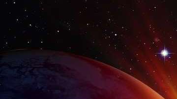 Bennu es el nombre de este asteroide altamente peligroso.