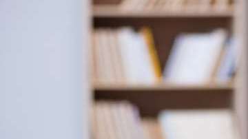 Evaluar psicológicamente a un niño, incluye examinar su desarrollo emocional, su capacidad cognoscitiva o de inteligencia (IQ) y su aprovechamiento escolar.