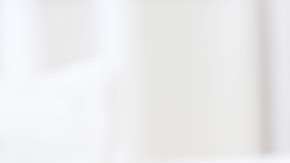 La lactancia reduce casi en un 50% la probabilidad de desarrollar esta enfermedad.