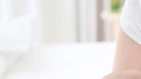 La lactancia reduce casi en un 50% la probabilidad de desarrollar esta enfermedad.