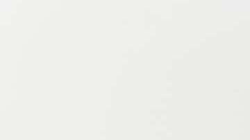 Depende de la forma de tu rostro es como te ve la gente.