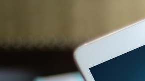 Reseñas online