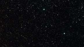 Científicos informan que durante el 2018 un total de 18 asteroides han sobrevolado la órbita de la Tierra.