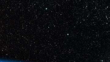 Científicos informan que durante el 2018 un total de 18 asteroides han sobrevolado la órbita de la Tierra.