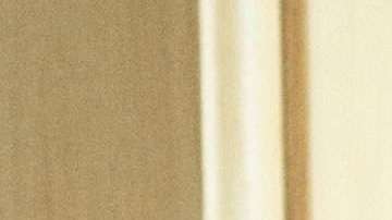 Cada año se registran más de 2,000 incidentes en EEUU por volcadura de muebles.