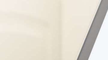 Las fake news se divulgan más por una sola red social.