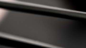 Un filamento de este elemento se escondió en un diamante.