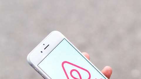 Airbnb