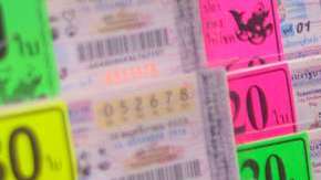 La depresión le llevó a cometer este acto.