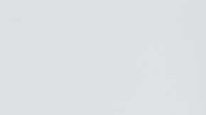 La cantidad de espermatozoides que contiene el semen de los hombres occidentales están bajando de forma continua.