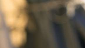 Hay formas de solucionar este problema.