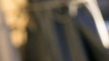 Hay formas de solucionar este problema.