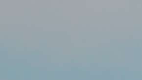 El avión del LA Galaxy tuvo que aterrizar de urgencia en Las Vegas, por el estado crítico de salud de una pasajera