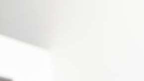 Regularmente, las chicas que beben mucho café suelen tener pechos pequeños.