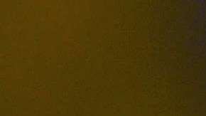 Sofía Vergara quiere hacer más cine.