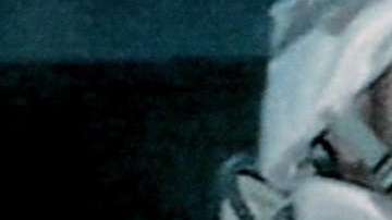 Luego de varias batallas el veterano de guerra, Miguel Pérez Jr. juró el mes pasado como ciudadano de EE.UU.