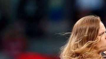 El que sostendrán Ronda Rousey y Stephanie McMahon es uno de los enfrentamientos más esperados del magno evento de la WWE.