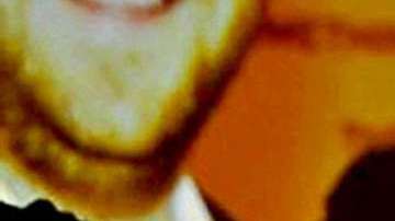 Steven Spielberg y Guillermo del Toro