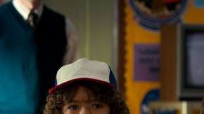 Los preparativos para la tercera temporada continúan sin inconvenientes.