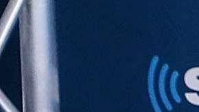 La serie empezará a rodarse el mes que viene y contará con ocho episodios.