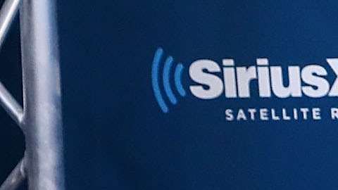 La serie empezará a rodarse el mes que viene y contará con ocho episodios.