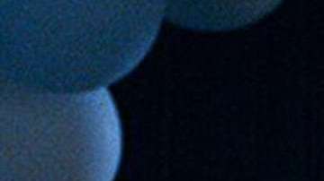 Eleven de "Stranger Things".