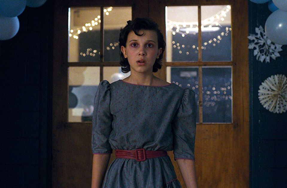 Quien Muere En La Tercera Temporada De Stranger Things ‘Stranger Things’: Lanzan espeluznante tráiler de la cuarta temporada