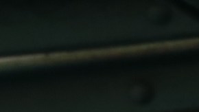 Las estadísticas de Scott Stringer apuntan que los trabajadores del sector servicios sufren más los problemas del metro./Cortesía