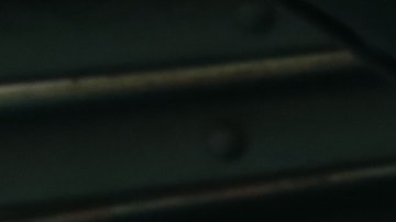 Las estadísticas de Scott Stringer apuntan que los trabajadores del sector servicios sufren más los problemas del metro./Cortesía