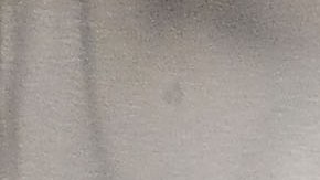 Líderes sindicales piden más presencia policial