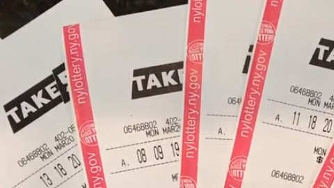 take-5