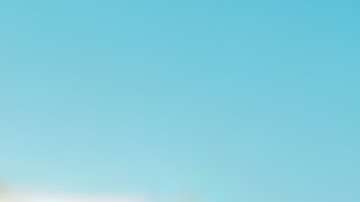 La telenovela "Tenías que ser tú" protagonizada por Ariadne Díaz