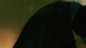 'La forma del agua', de Guillermo del Toro, lidera las nominaciones a los Premios Óscar 2018, con trece.