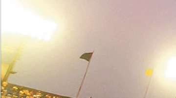 Tigres UANL está obligado a remontar una desventaja de 1-2