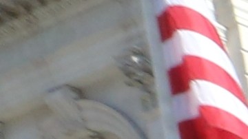 La Defensora del Pueblo, Letitia James, revela en un reporte que hay disparidad en los salarios de hombres y mujeres que trabajan en oficinas gubernamentales.