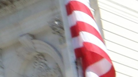 La Defensora del Pueblo, Letitia James, revela en un reporte que hay disparidad en los salarios de hombres y mujeres que trabajan en oficinas gubernamentales.