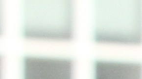 La Defensora del Pueblo, Letitia James revela en un reporte que hay disparidad en los salarios de hombres y muujeres que trabajan en oficinas gubernamentales.