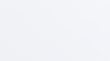 Plataforma elevada del Metro de Nueva York en Williamsburg, Brooklyn.