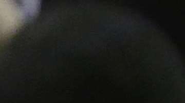 El presidente estadounidense hace un brindis durante una cena de Estado en  la ciudad de Beijing.