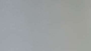 "Creo que soy mejor construyendo que siendo presidente", dijo Trump.