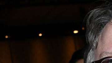 Trump se burló del bajo 'rating' en los Oscar.