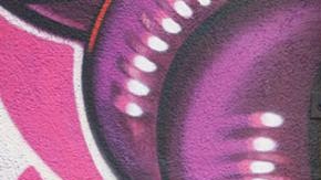 El pianista y compositor Arturo O'Farrill.